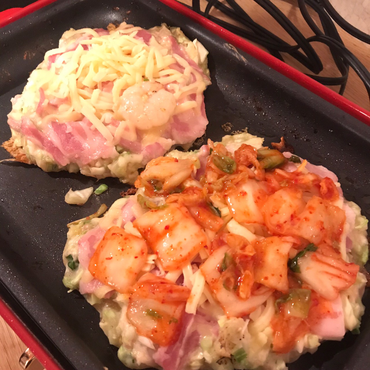 確認用CBX400F （イワタUDゴシックR表示用 / 本文用 Pr6 / Pr6N  