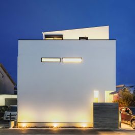 完成建物 Usmore アスモア 遊友建築工房 注文住宅 兵庫 尼崎 伊丹 西宮 宝塚 芦屋